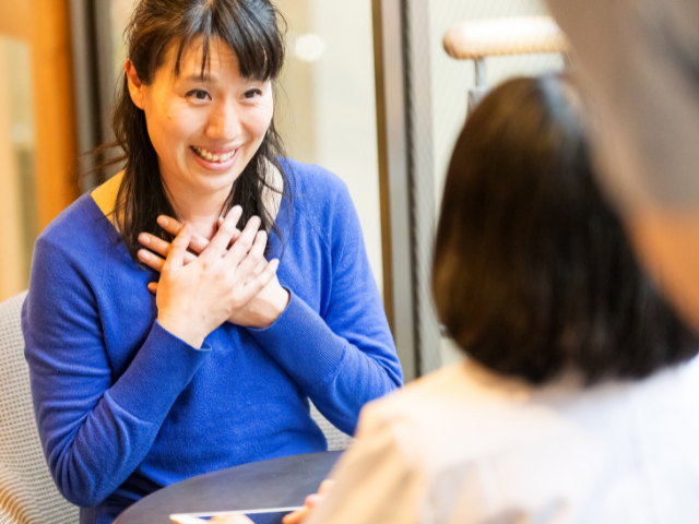 Career & Migration Guidance - Get Qualified Today